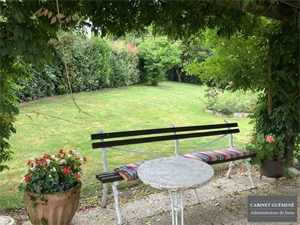 maison à la vente -   44120  VERTOU, surface 150 m2 vente maison - GUE620259
